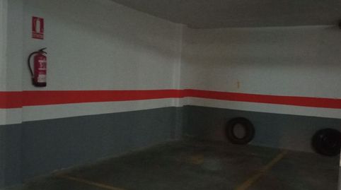 Photo 3 of Garage for sale in Cabezón de Pisuerga, Valladolid