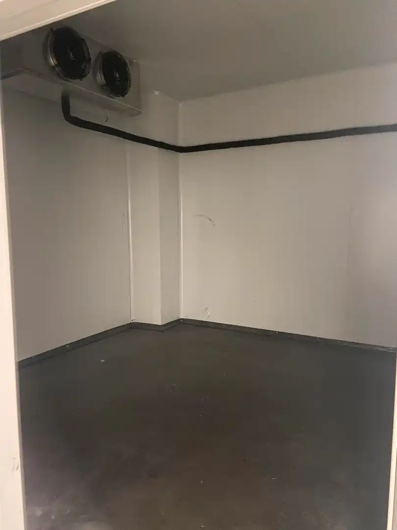 Immobili singolari in vendita a Torelló, imagen 42