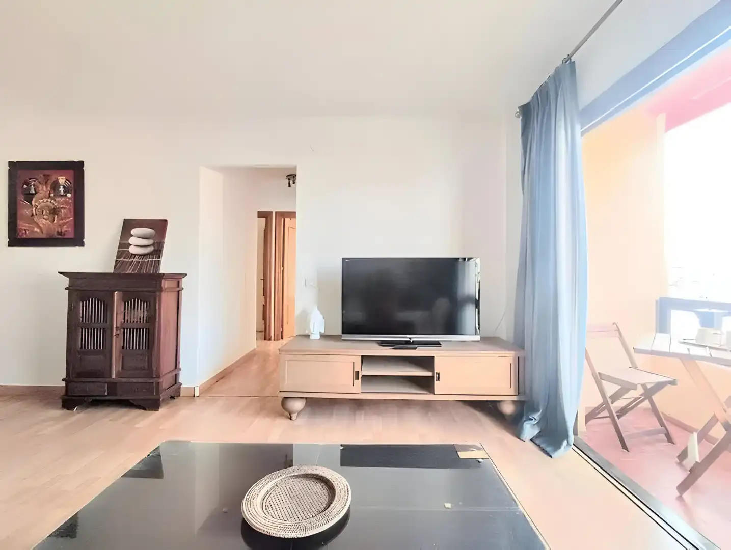 Apartment with lift for sale in Estepona Pueblo, imagen 4