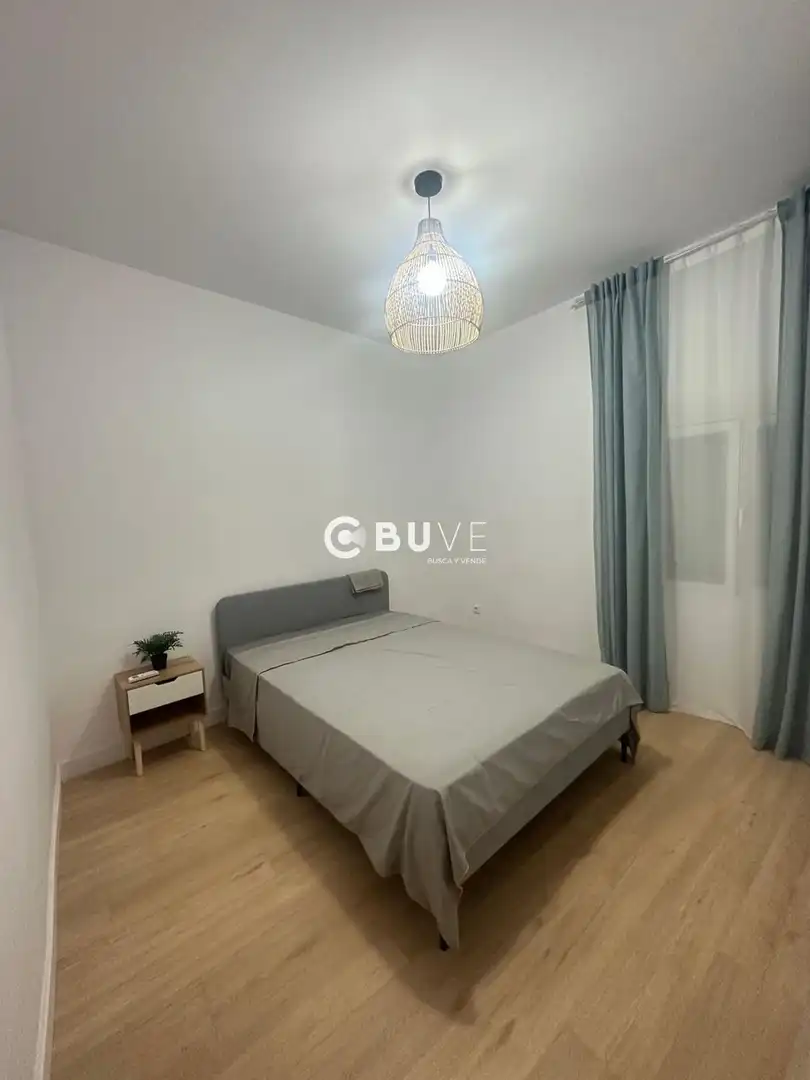 Houses for sale in N/A, Villaluenga de la Sagra