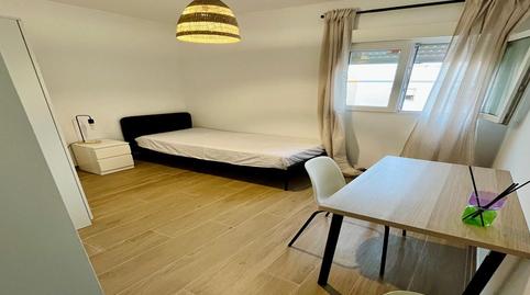 Foto 4 de Pis en venda a Huerta Fava - Santiago, La Línea de la Concepción