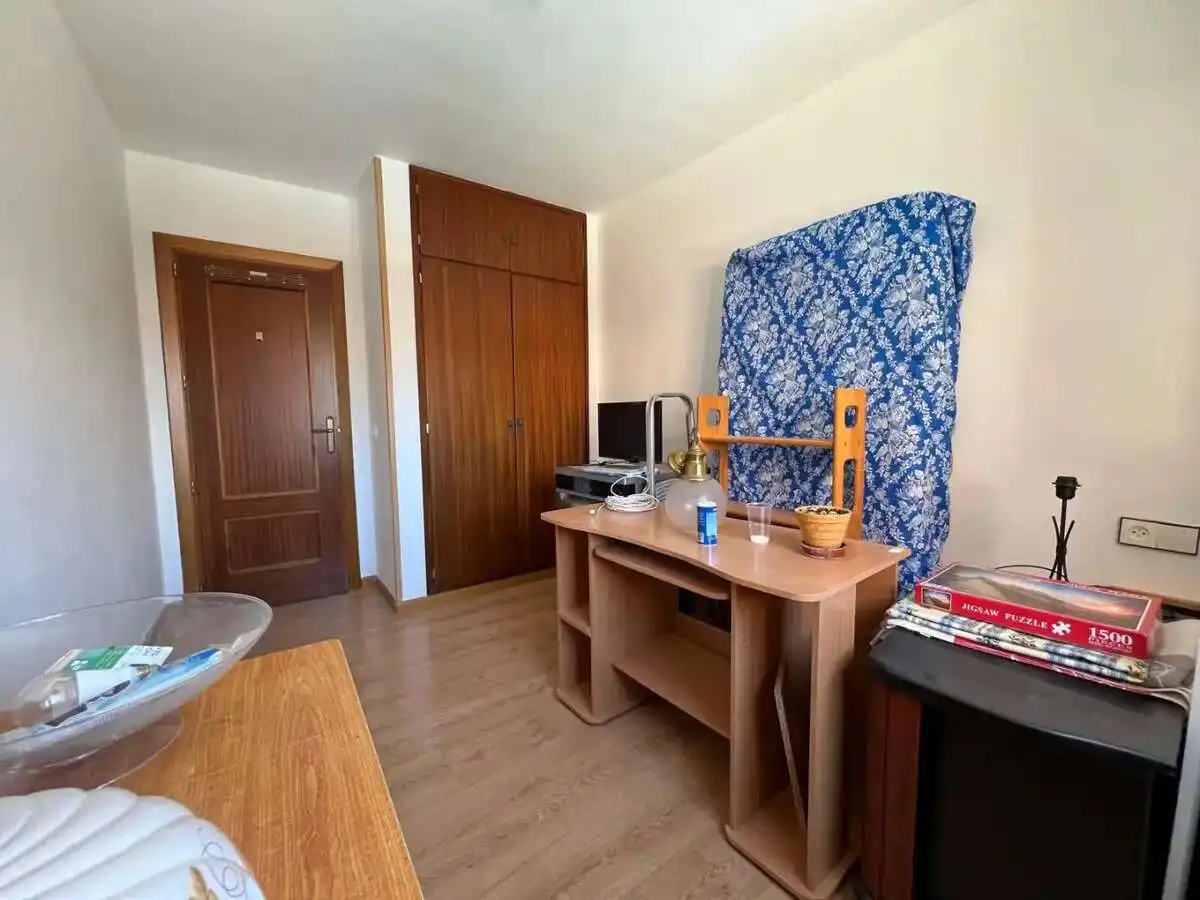 Flat with pool for sale in San Martín de Valdeiglesias, imagen 13