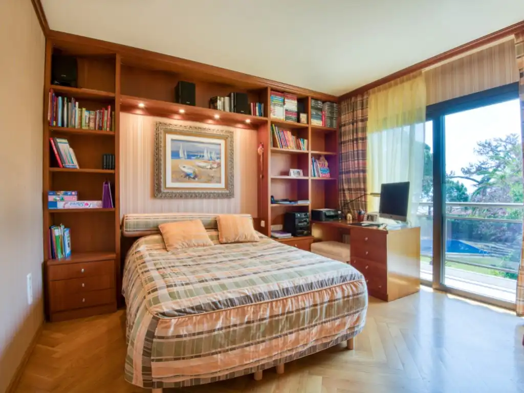 Casa con piscina en venta en S'Agaró, imagen 29