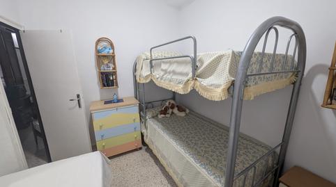 Foto 5 de Casa o chalet en venta en Diseminado Diseminados, 1753, Jauja, Lucena