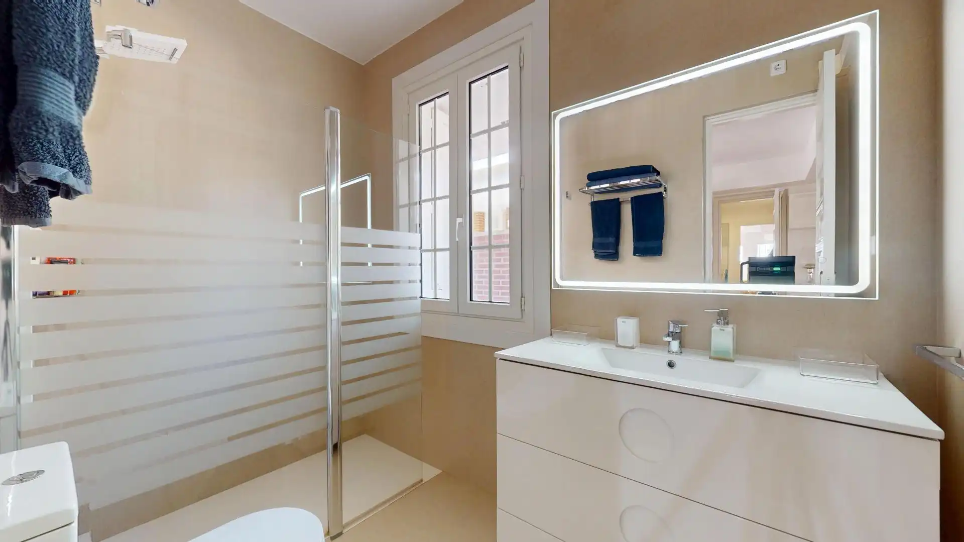 Chalet con piscina en venta en Calle FRAGATA, imagen 25