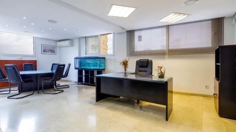 Photo 3 of Office for sale in Bons Aires,  Palma de Mallorca