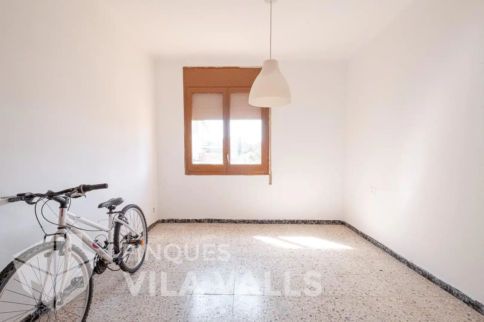Habitación de Edificio en venta en Sant Feliu de Codines
