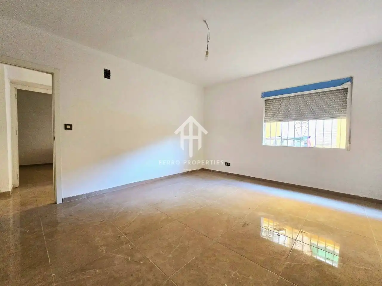 House for sale in Calle San Benito, imagen 5