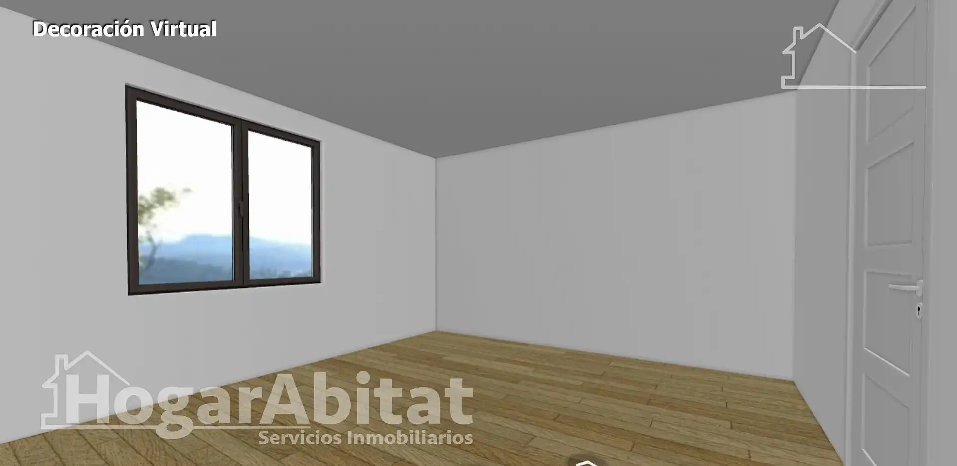 Lands and plots for sale in Calle de Xalo, imagen 12