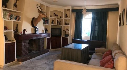 SE VENDE CHALET EN EL SANTISCAL, imagen 4