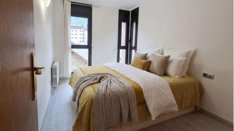 Foto 3 von Wohnung zur Miete in Encamp pueblo, Encamp