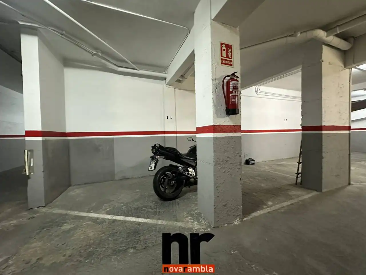 Individuel à vendre à Calle CALVARI, imagen 4