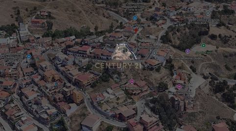 OPORTUNIDAD! Parcela en venta a 12 minutos de la playa, imatge 4
