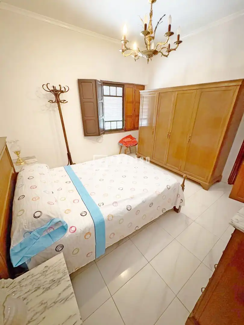 Casa con piscina en venta en Las Torres de Cotillas, imagen 11