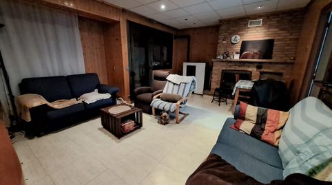 Foto 3 de Casa o xalet en venda a Carrer Pedrera, Riba-roja d'Ebre, Tarragona