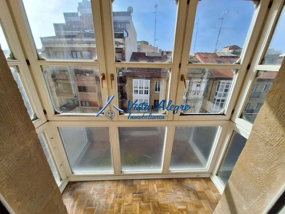 Wohnung mit Terrasse zum Verkauf in Haro, imagen 12