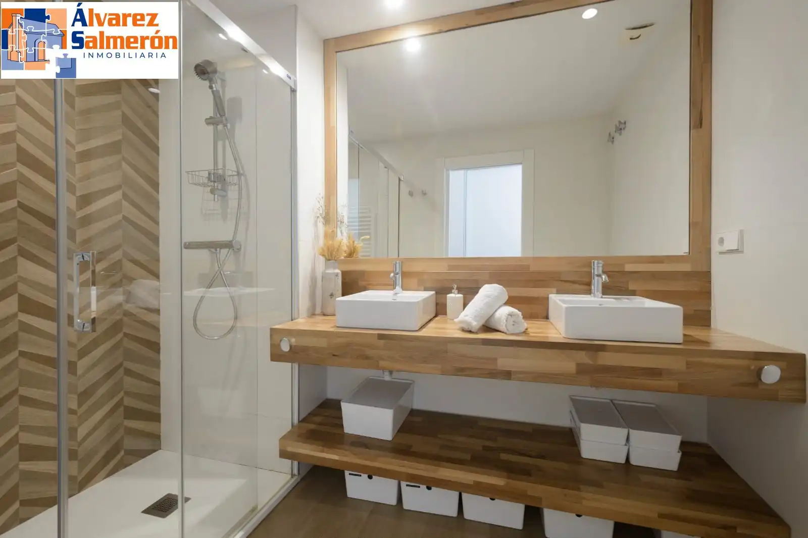 Appartement compact avec terrasse à vendre à 2 Calle Enriqueta Lozano, imagen 30