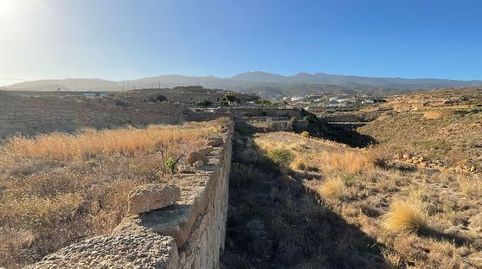 Foto 4 de Terreno en venta en Calle el Vivito, El Desierto, Granadilla de Abona