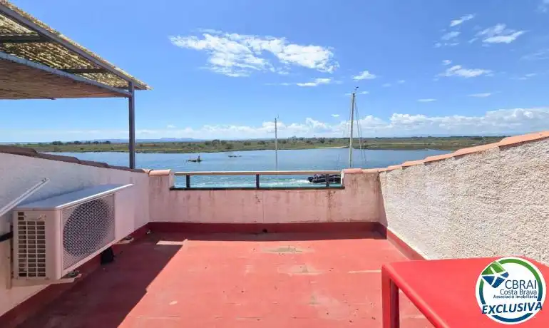 Adossat en venda a Avinguda de Santa Margarida, imagen 40
