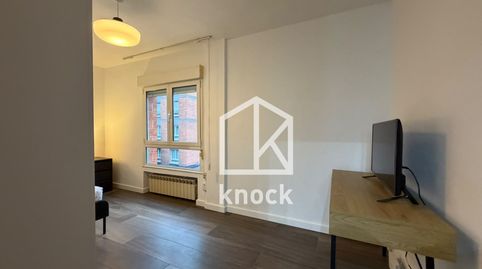 Photo 5 of Room in Gijón - Cl Pizarro, La Calzada, Gijón