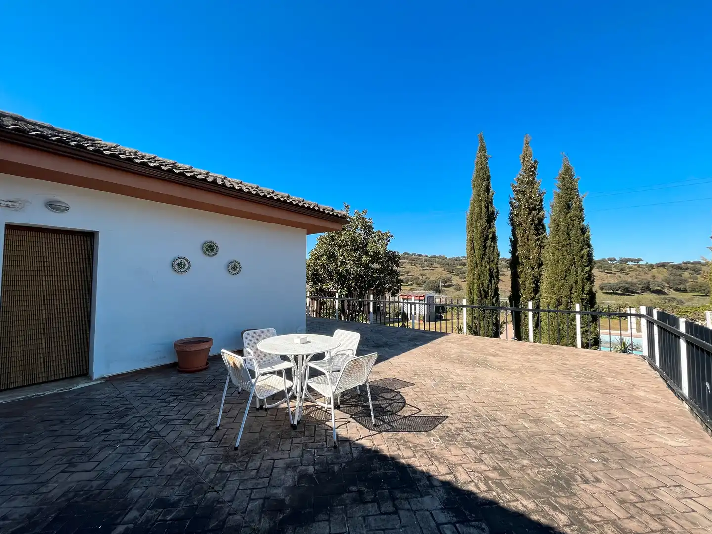 Detached house with pool for sale in N/A, imagen 38