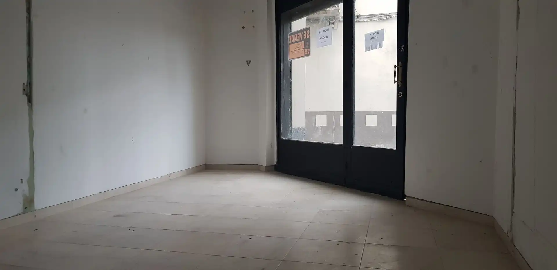 Geschaftsraum zum Verkauf in Carrer Casajuana, Sant Fruitós de Bages