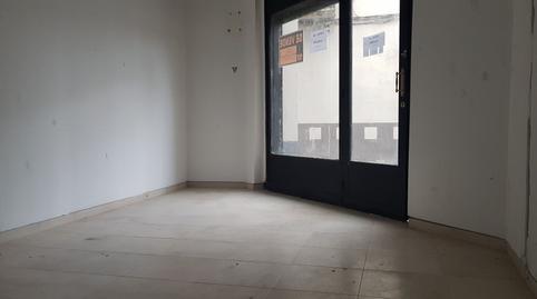 Photo 3 of Premises for sale in Carrer Casajuana, Sant Fruitós de Bages, Barcelona