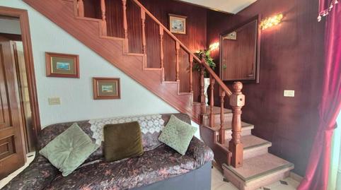 Photo 4 of House or chalet for sale in Begonte, Lugo