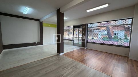 Photo 2 of Commercial properties for sale in De Soledad Cazorla, Las Águilas, Madrid Capital