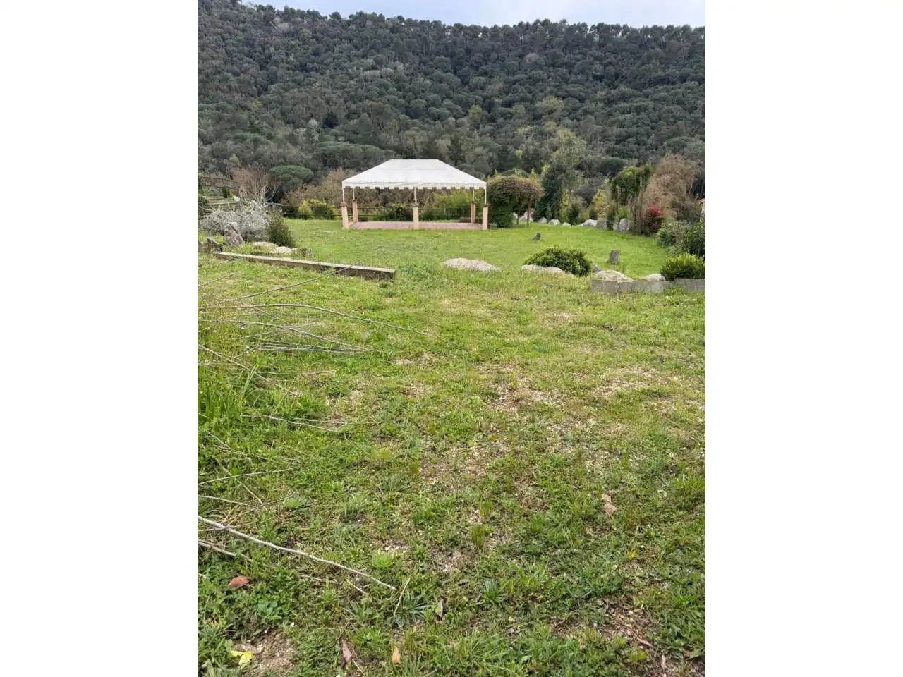 Residential land for sale in Vilanova del Vallès