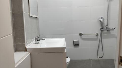 Photo 4 of Planta baja to rent in Peña de las Águilas, Elche / Elx