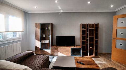 Photo 2 of Flat to rent in Calle San Fernando, Numancia - San Fernando, Santander