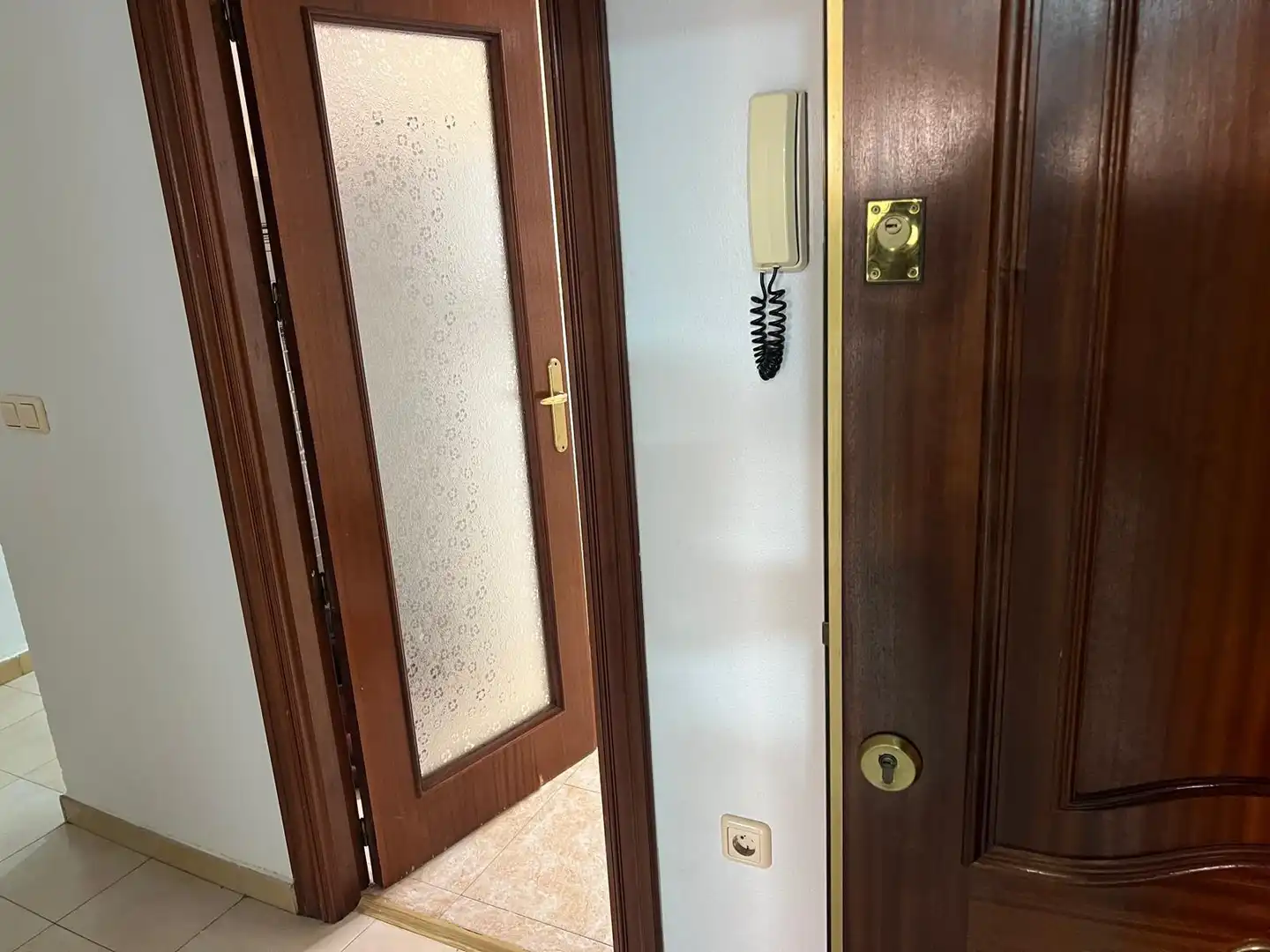 Apartamento en venta en Playa del Cura, imagen 5