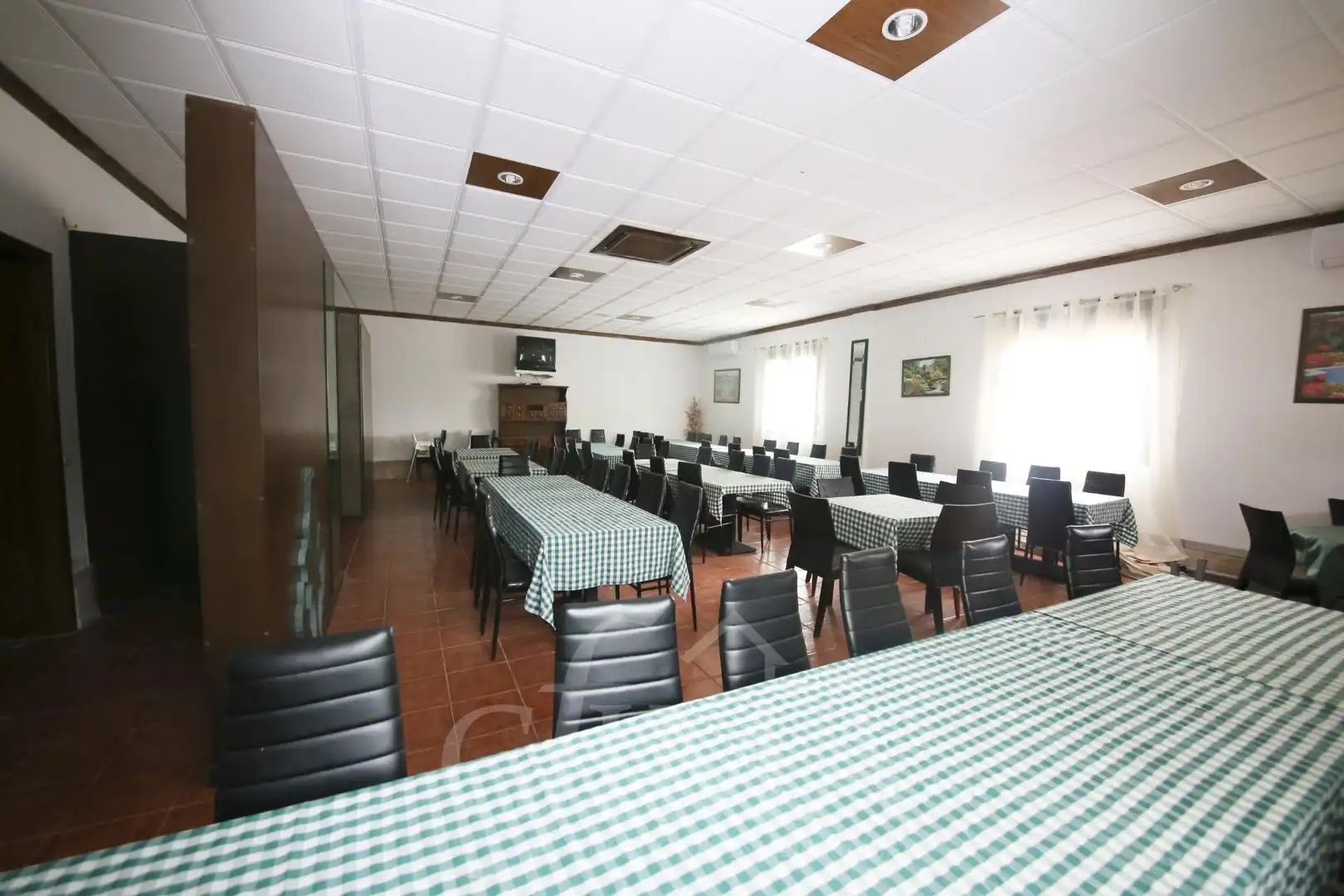 Local comercial en venta en Tomelloso, imagen 16