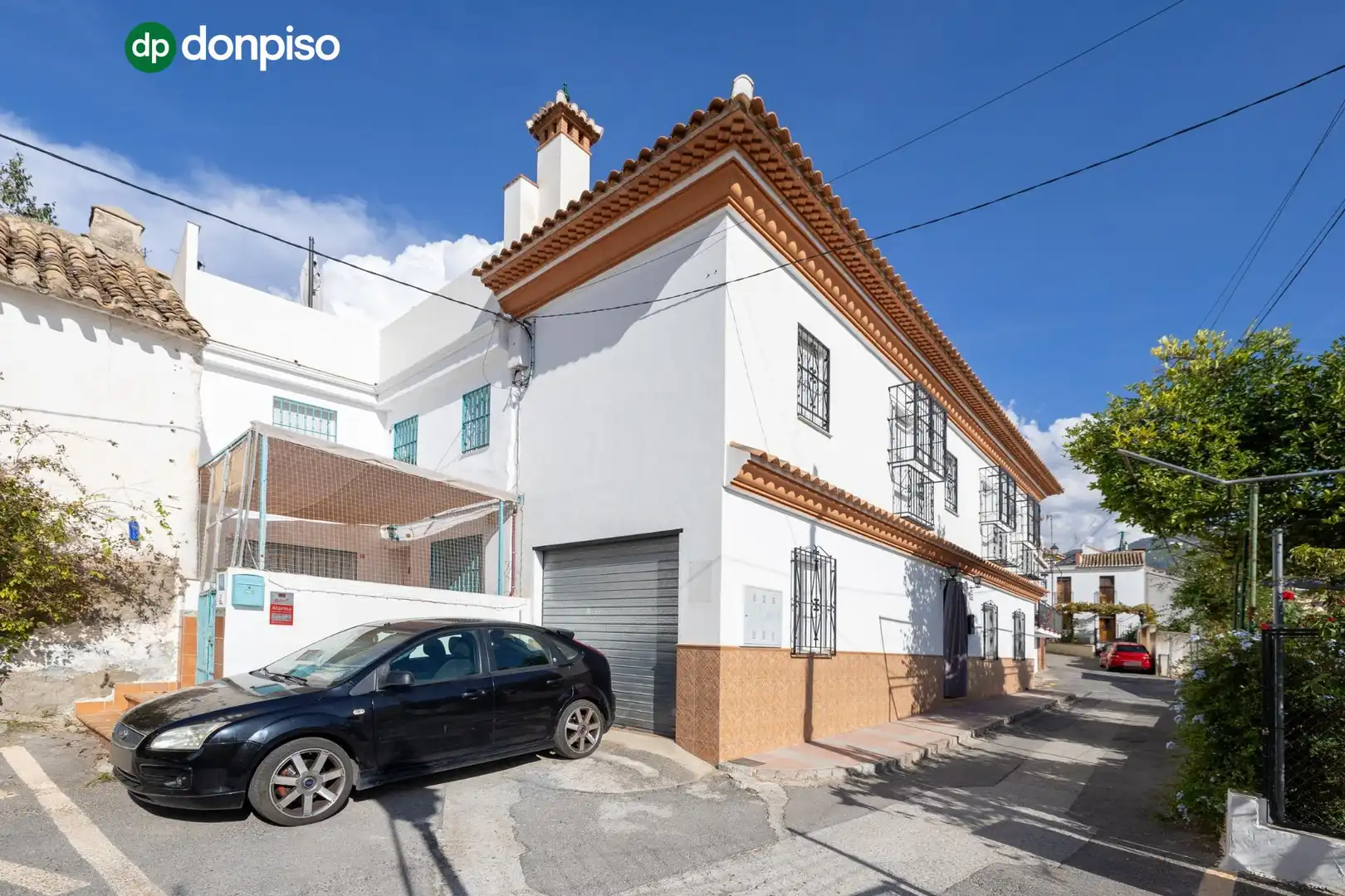 Adosado en venta en Calle SAN AGUSTIN 20, imagen 2