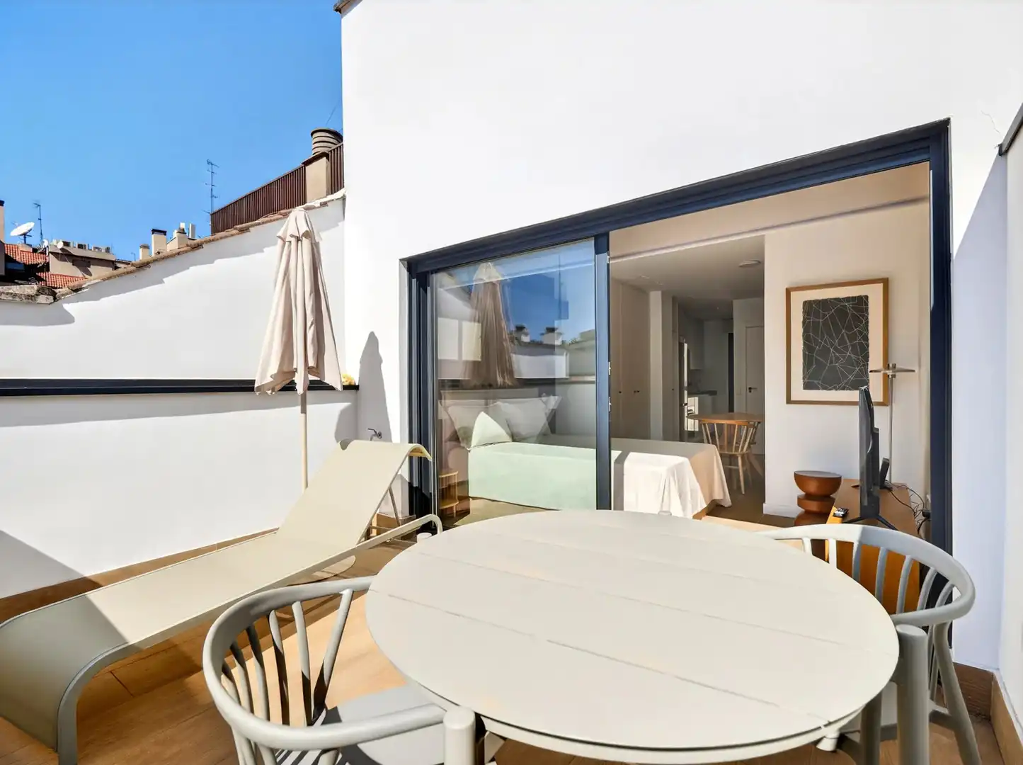 Appartamento in affitto a N/A, imagen 10