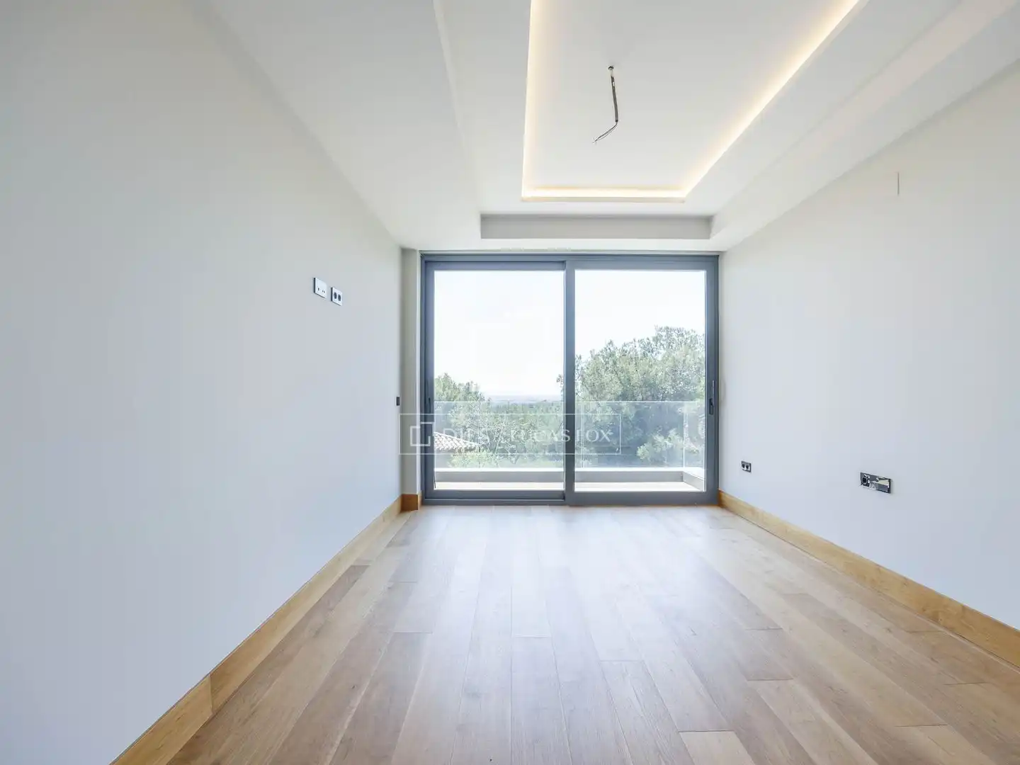 Casa o xalet en venda en Sagunto / Sagunt amb Aire condicionat, Calefacció i Jardí privat