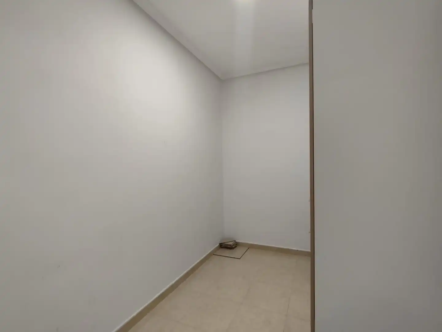 Piso en venta en Villarrubia de los Ojos con Calefacción