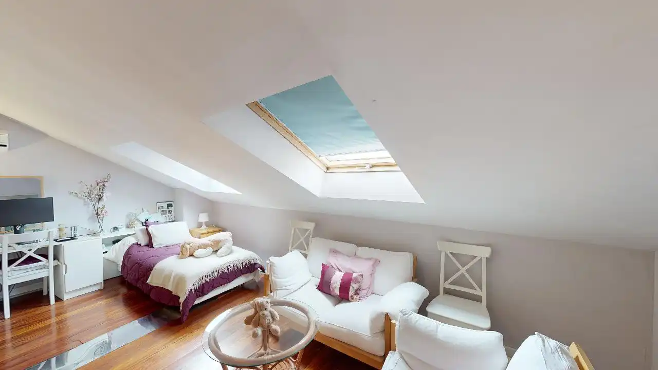 Detached house for sale in C/ Las Novias, imagen 30