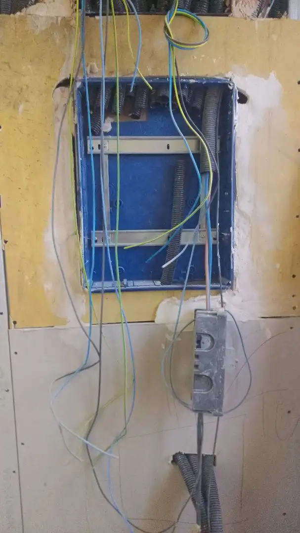 Casa o xalet en venda en Sevilla amb Terrassa i Balcó