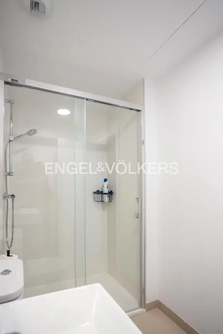 Terraced house with terrace for sale in Bellavista - La Palmera, imagen 28