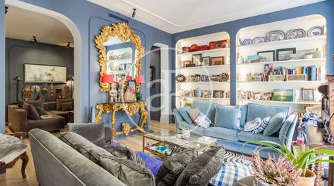 Foto 3 de Pis en venda a C. del Calvario, Embajadores - Lavapiés, Madrid