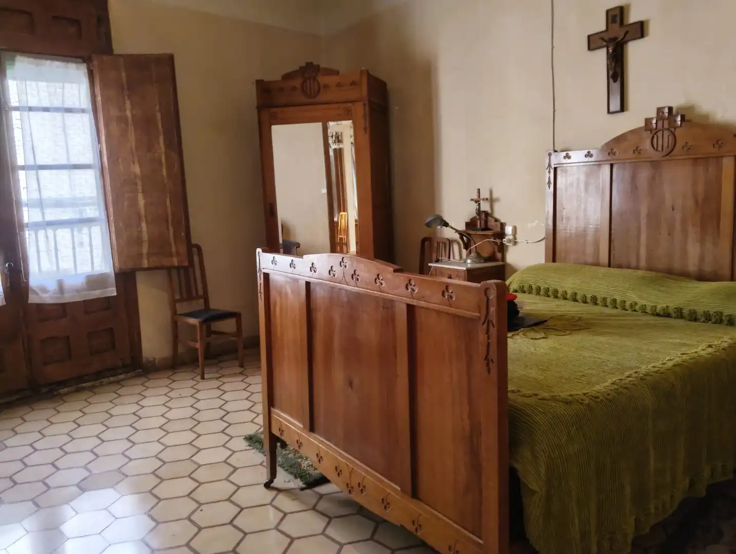 House with terrace for sale in Fuenmayor, imagen 7