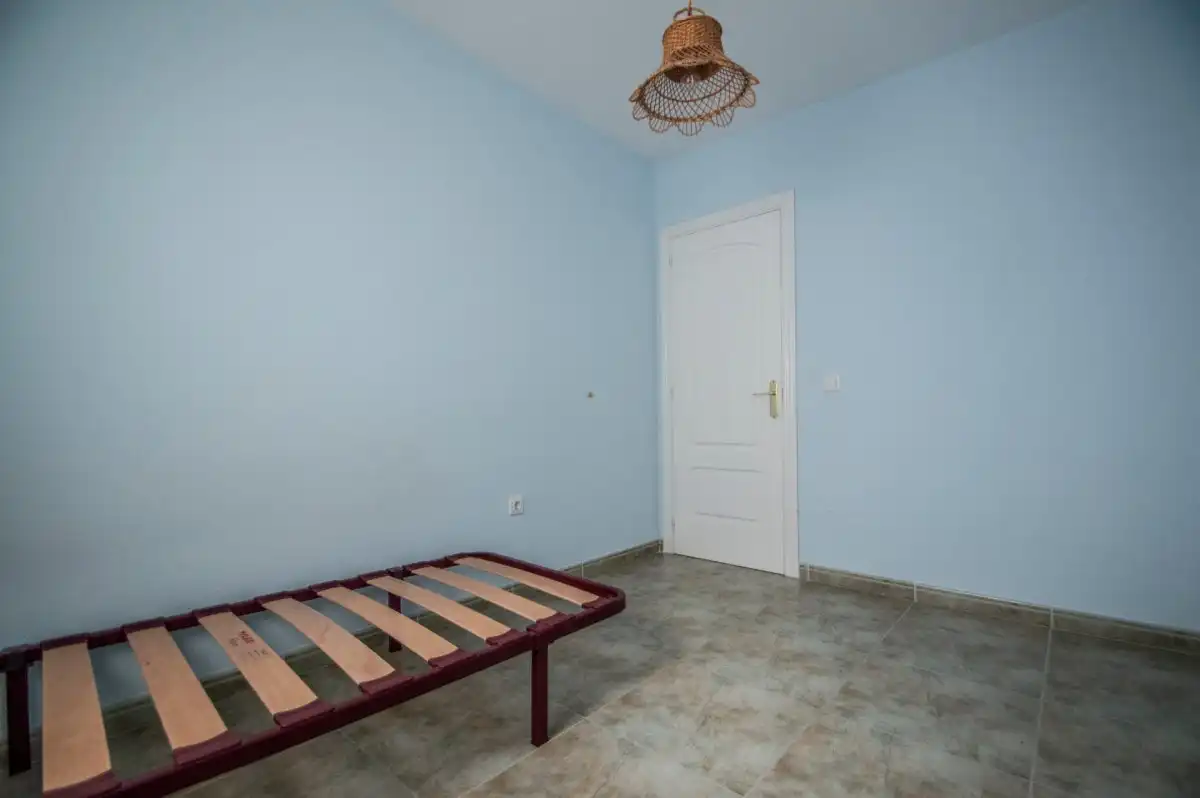 Wohnung mit Aufzug zum Verkauf in Avenida CARLOS III, imagen 15