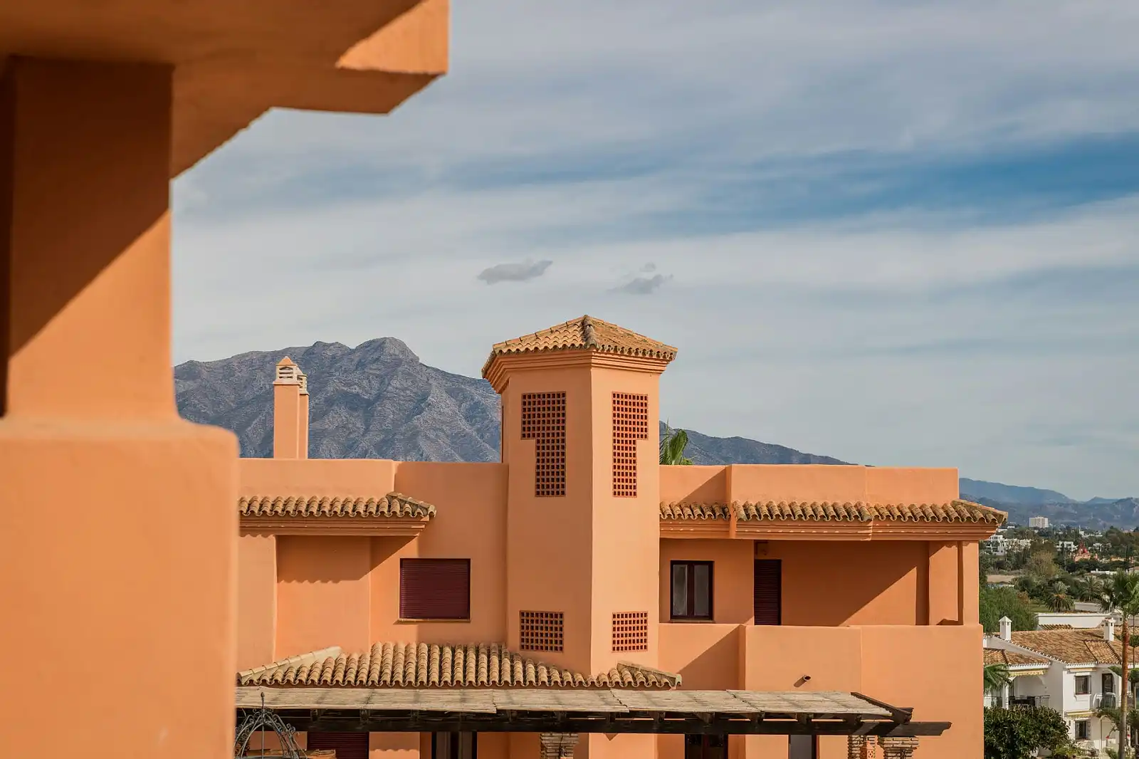 Apartamento con ascensor en venta en El Paraíso, imagen 10