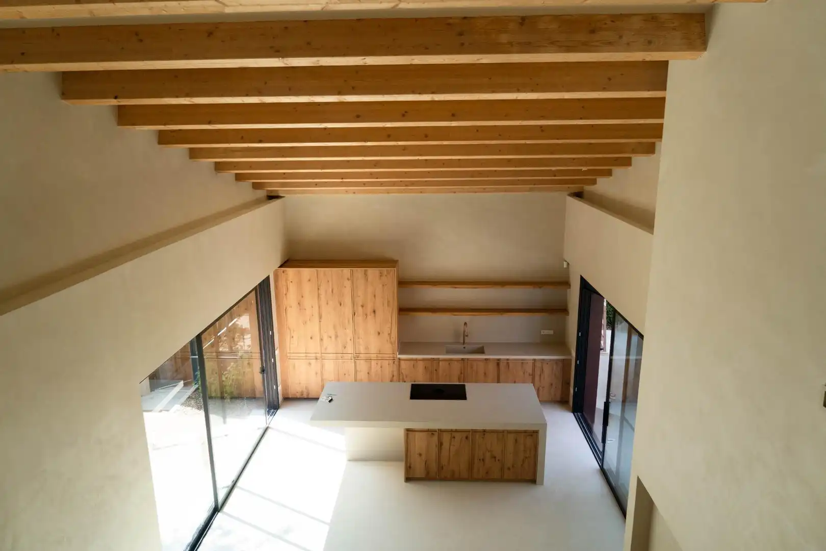 Villa avec piscine à vendre à Begur pueblo, imagen 43