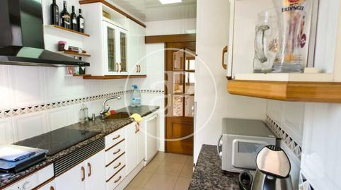 Photo 5 of Flat to rent in C. D'espronceda, El Poblenou, Barcelona