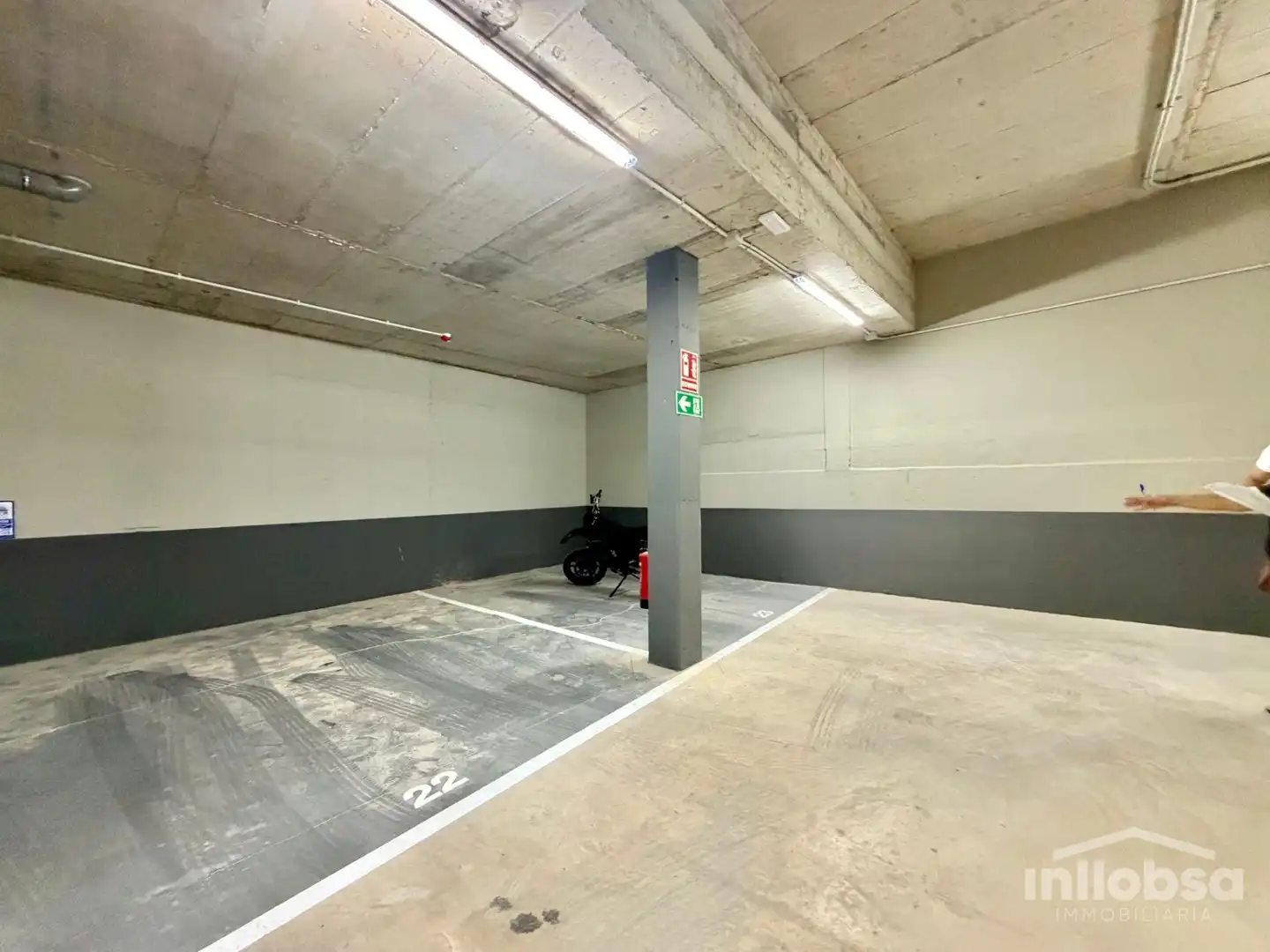 Flat with balcony to rent in Poble Nou, imagen 23