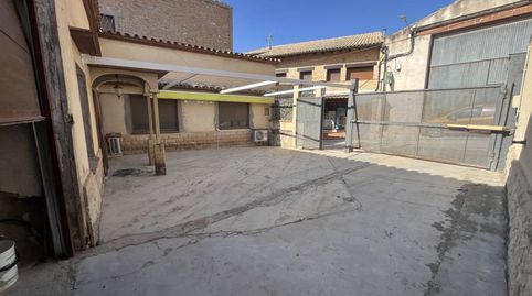 Foto 3 de Casa o chalet en venta en Calle San José, 42, Valdealgorfa, Teruel