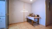 Cuina de Pis en venda en Torrejón de Ardoz amb Calefacció